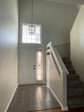 357 Persimmon Ct in Bartlett, IL - Building Photo - Building Photo