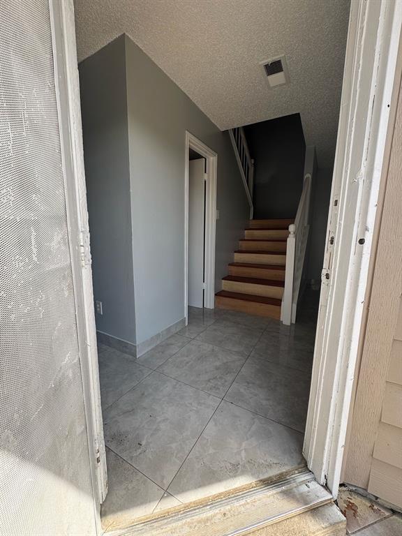 12700 Leader St in Houston, TX - Building Photo - Building Photo