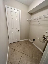 1625 Martin Bluff Rd photo'