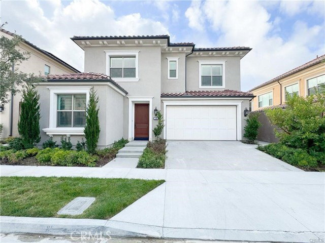 property at 148 Sabbia