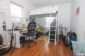 68 Ashford St in Boston, MA - Building Photo - Building Photo