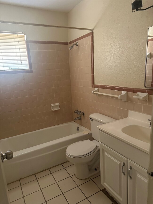 property at 5960 Ardmore St