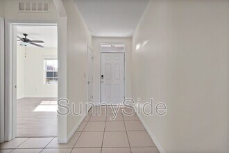 318 Briar Patch Lp in Davenport, FL - Building Photo - Building Photo