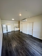 91-3633-3633 Kauluakoko St in Ewa Beach, HI - Building Photo - Building Photo