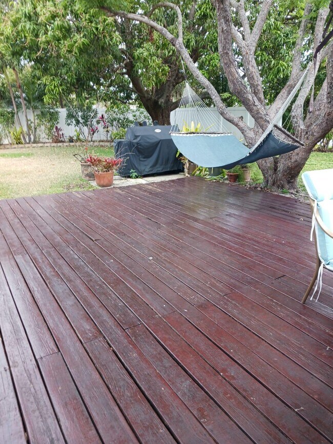 property at 145 SE 3rd Ave