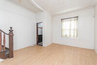 1713 Edgley St photo'
