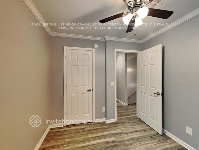 property at 524 Warren Ave