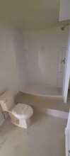 1871 N Shadow Mountain Pl in Las Vegas, NV - Building Photo - Building Photo