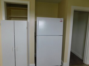 13142 Lord Fairfax Hwy in Boyce, VA - Building Photo - Building Photo