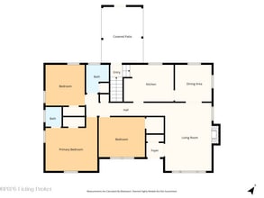 223 N 37th St in Louisville, KY - Building Photo - Building Photo