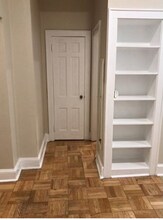 134 Chestnut St, Unit 6 in Boston, MA - Foto de edificio - Building Photo