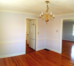 8 Baker Ave in Lexington, MA - Building Photo - Building Photo