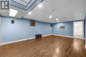 368 Upper Kenilworth Ave in Hamilton, ON - Building Photo - Building Photo