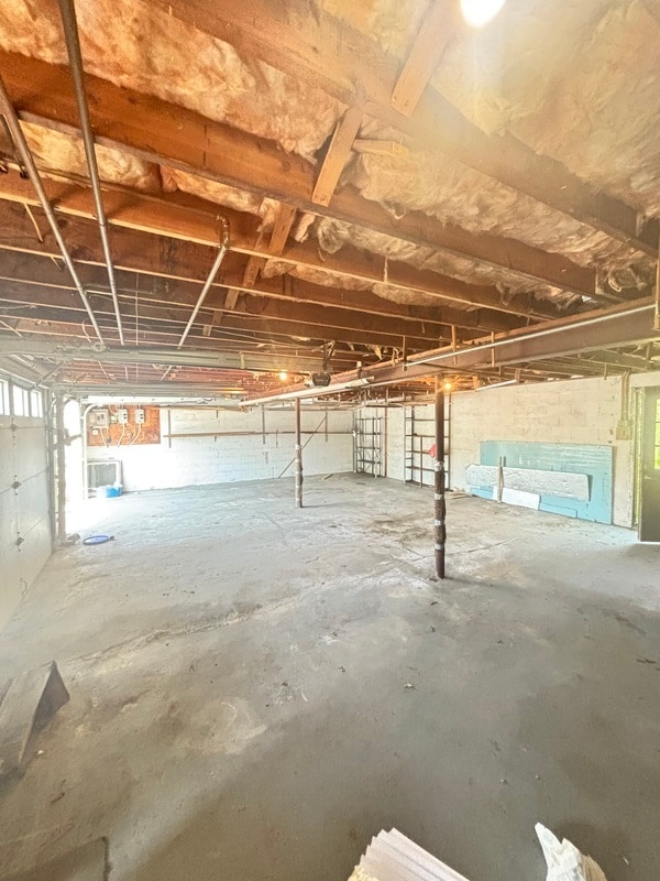 15 Froelich Ave in Mountville, PA - Building Photo - Building Photo