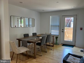 2646 Manton St in Philadelphia, PA - Building Photo - Building Photo
