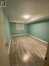 3000 Sandwich St. in Windsor, ON - Building Photo - Building Photo