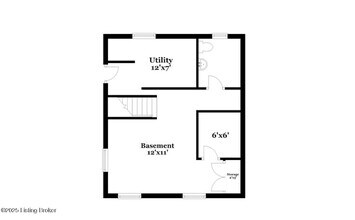 4022 Lula Wy in Louisville, KY - Building Photo - Building Photo