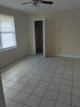 304 Cherry St in Metairie, LA - Foto de edificio - Building Photo