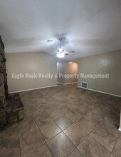 1510 E 67th St in Tulsa, OK - Building Photo - Building Photo