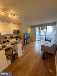property at 1326-42 Spruce St