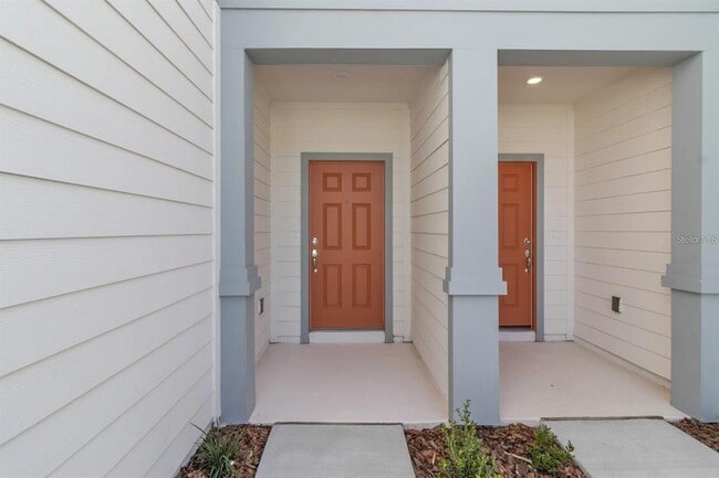 property at 2743 Fetching Trl