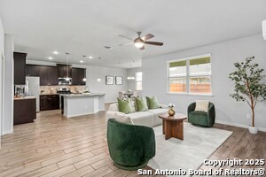 13829 Chester Knoll in San Antonio, TX - Building Photo - Building Photo