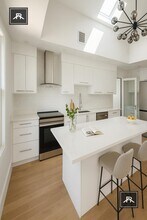 47 Trapelo Rd in Belmont, MA - Building Photo - Building Photo