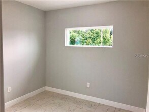717 Camel Ct in Kissimmee, FL - Building Photo - Building Photo