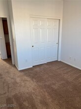 11765 Via Esperanza St in Las Vegas, NV - Building Photo - Building Photo
