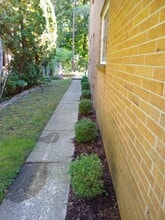 36 Parkview Dr NE in Grand Rapids, MI - Building Photo - Building Photo