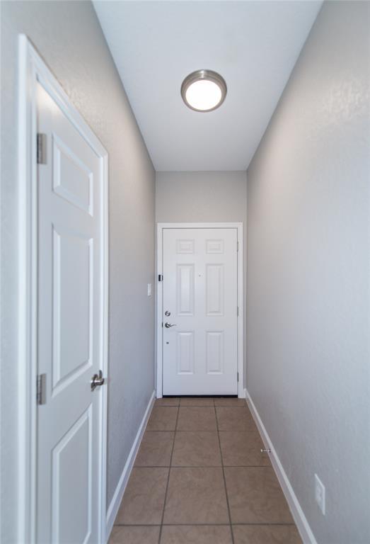 141 Kype Cove in Kyle, TX - Building Photo - Building Photo