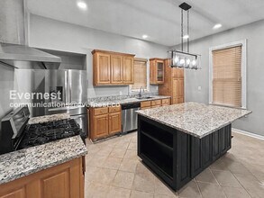 225 Woodward Ave SE in Atlanta, GA - Building Photo - Building Photo