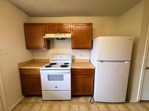 5102 Lauren Lea Dr in Killeen, TX - Building Photo - Building Photo