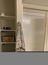 The Providence- Senior Living in Lubbock, TX - Foto de edificio - Building Photo