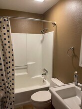 1701 Webster Ave in Las Cruces, NM - Building Photo - Building Photo