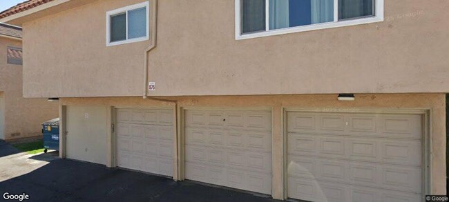 875 Las Lomas Dr in La Habra, CA - Building Photo - Building Photo