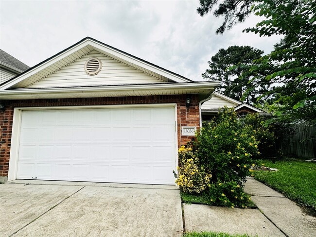 11036 Mistic Moon Ct