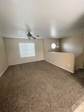2386 S 2830 W in Syracuse, UT - Foto de edificio - Building Photo
