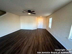 6527 San Miguel Way in Converse, TX - Building Photo - Building Photo