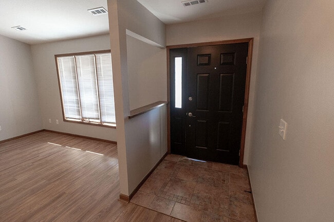 1508 S Azalea in Columbia, MO - Building Photo - Building Photo