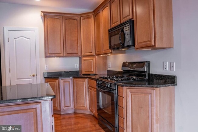 204 Seneca Way in Havre De Grace, MD - Building Photo - Building Photo