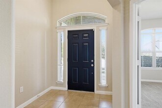 609 Carly Ann Ln in Leander, TX - Building Photo - Building Photo