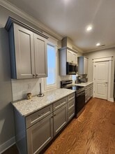 510 Sweet Birch Park Ln in Black Mountain, NC - Building Photo - Building Photo