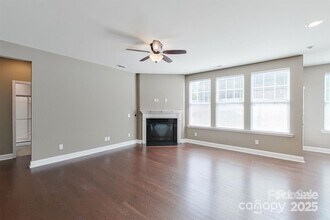 149 Glade Vly Ave in Mooresville, NC - Building Photo - Building Photo