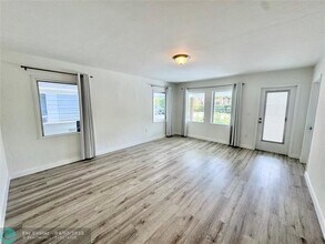 1130 NE 18th Ave in Fort Lauderdale, FL - Building Photo - Building Photo