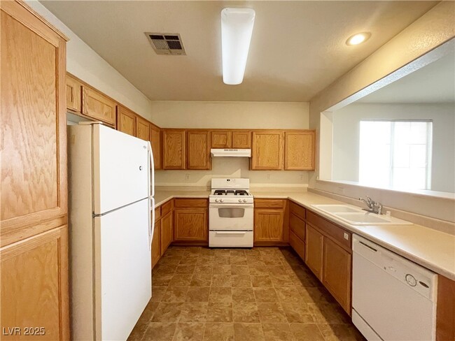 property at 1312 Creek Village Ave
