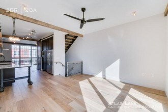 774 Girard St NW in Washington, DC - Building Photo - Building Photo