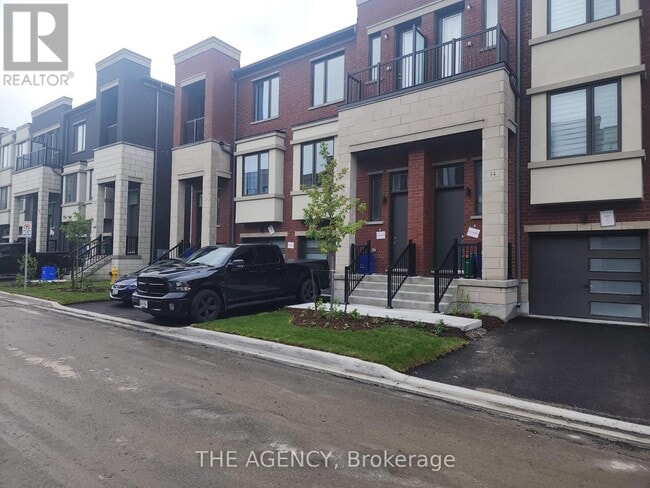 property at 18 Origin Wy