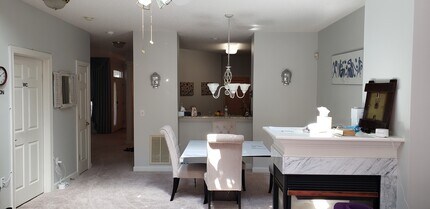 404 Sawgrass Hill Ct in Cary, NC - Building Photo - Building Photo