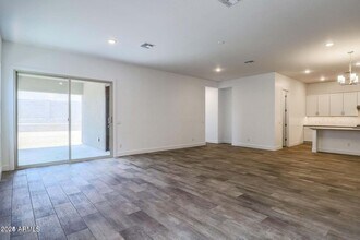 4670 N 212th Ave in Buckeye, AZ - Building Photo - Building Photo